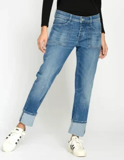 Hose "Nica"
