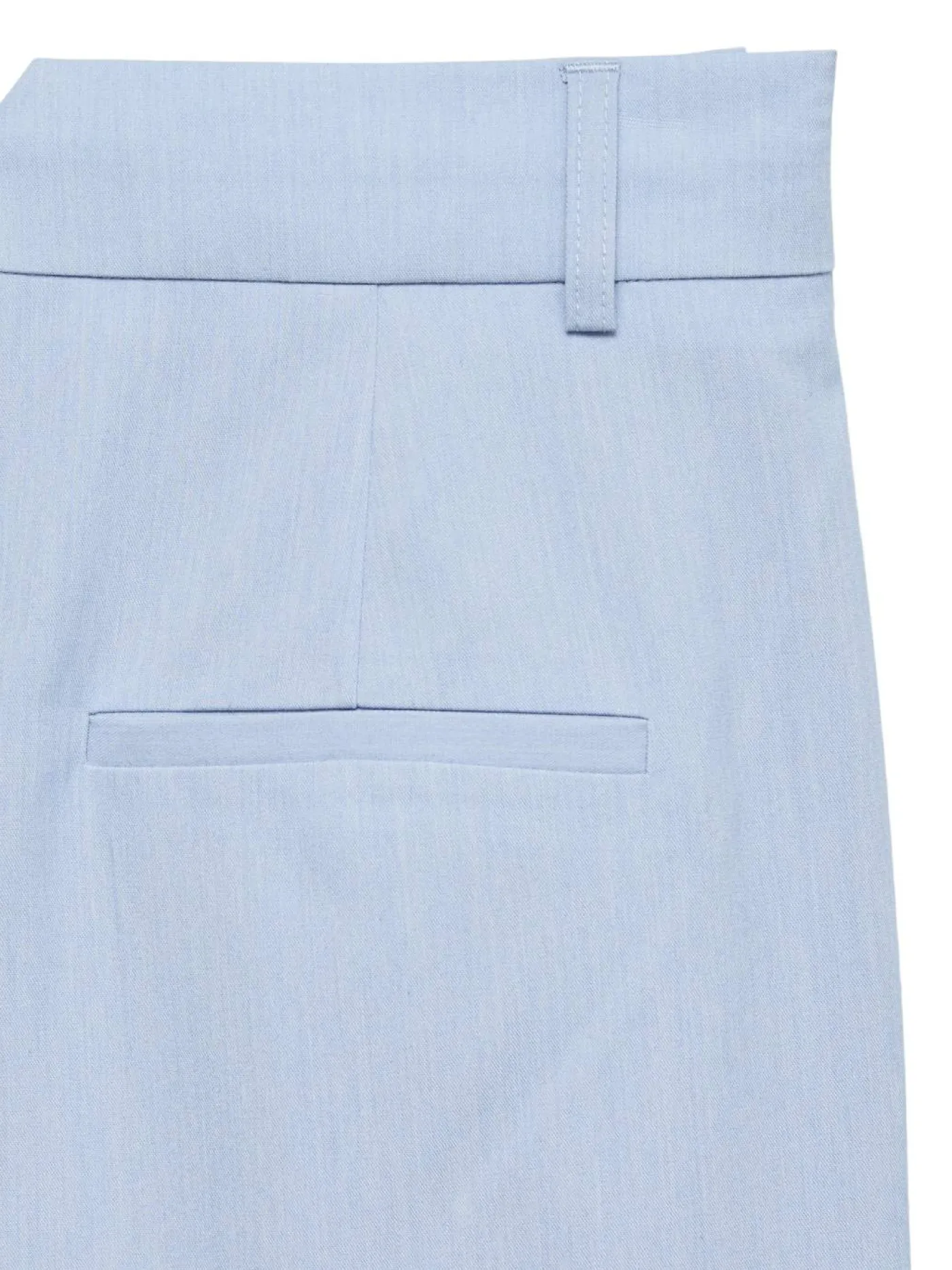 Hose "Nille"