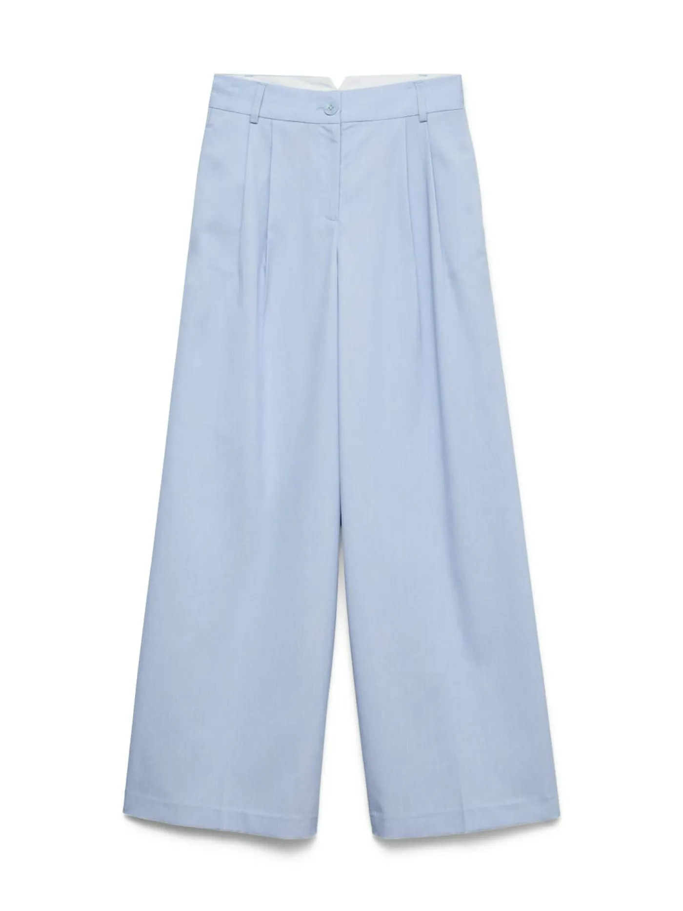 Hose "Nille"