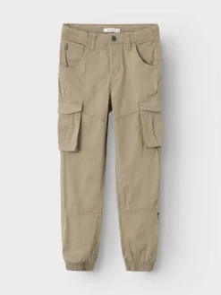 Hose "NITBAMGO"