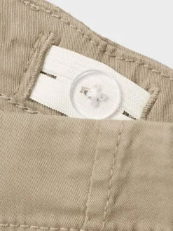 Hose "NITBAMGO"