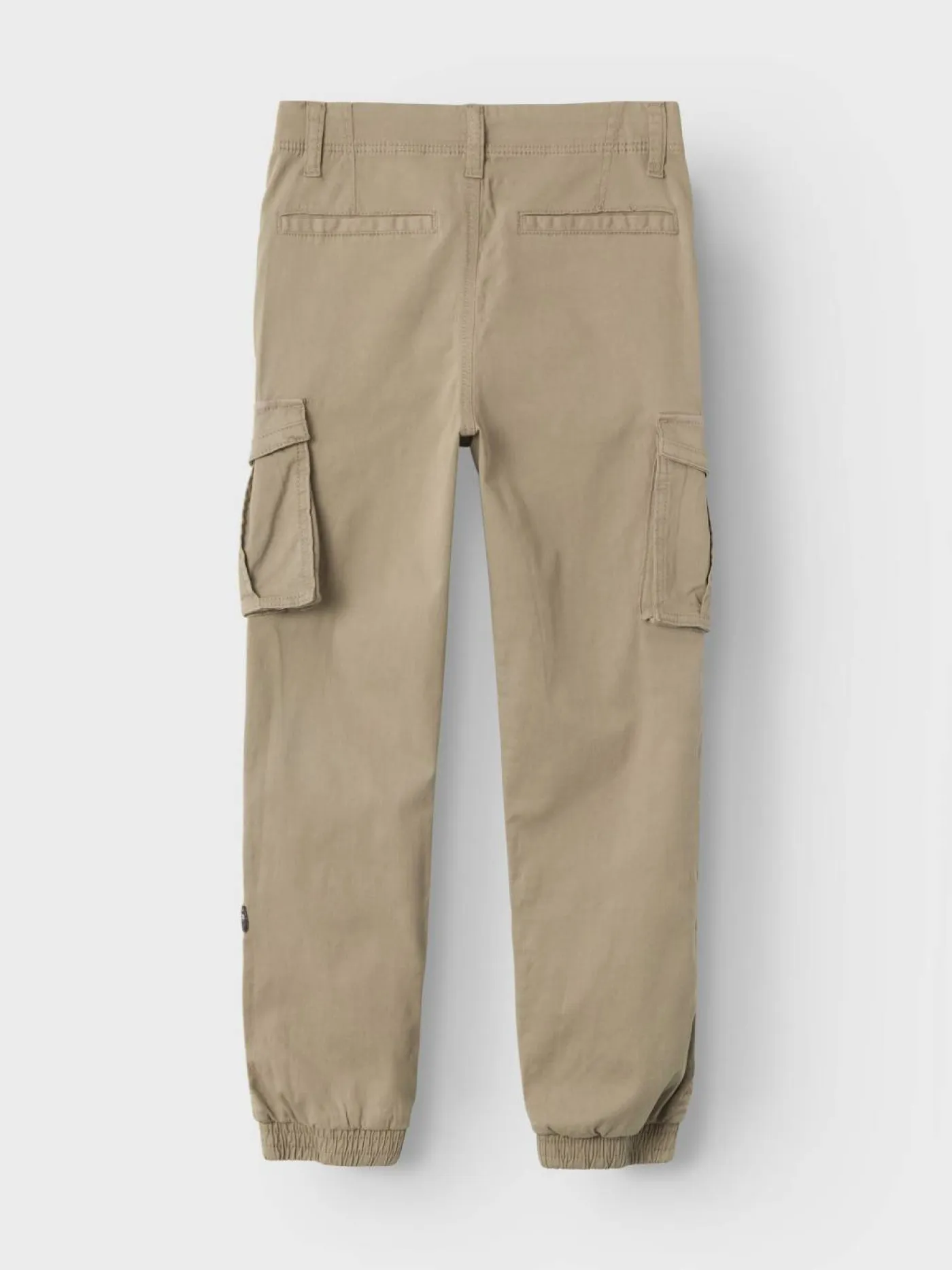 Hose "NITBAMGO"