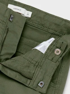 Hose "NITBAMGO"