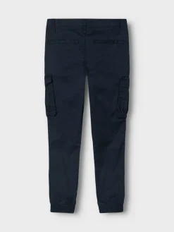 Hose "NITBAMGO"