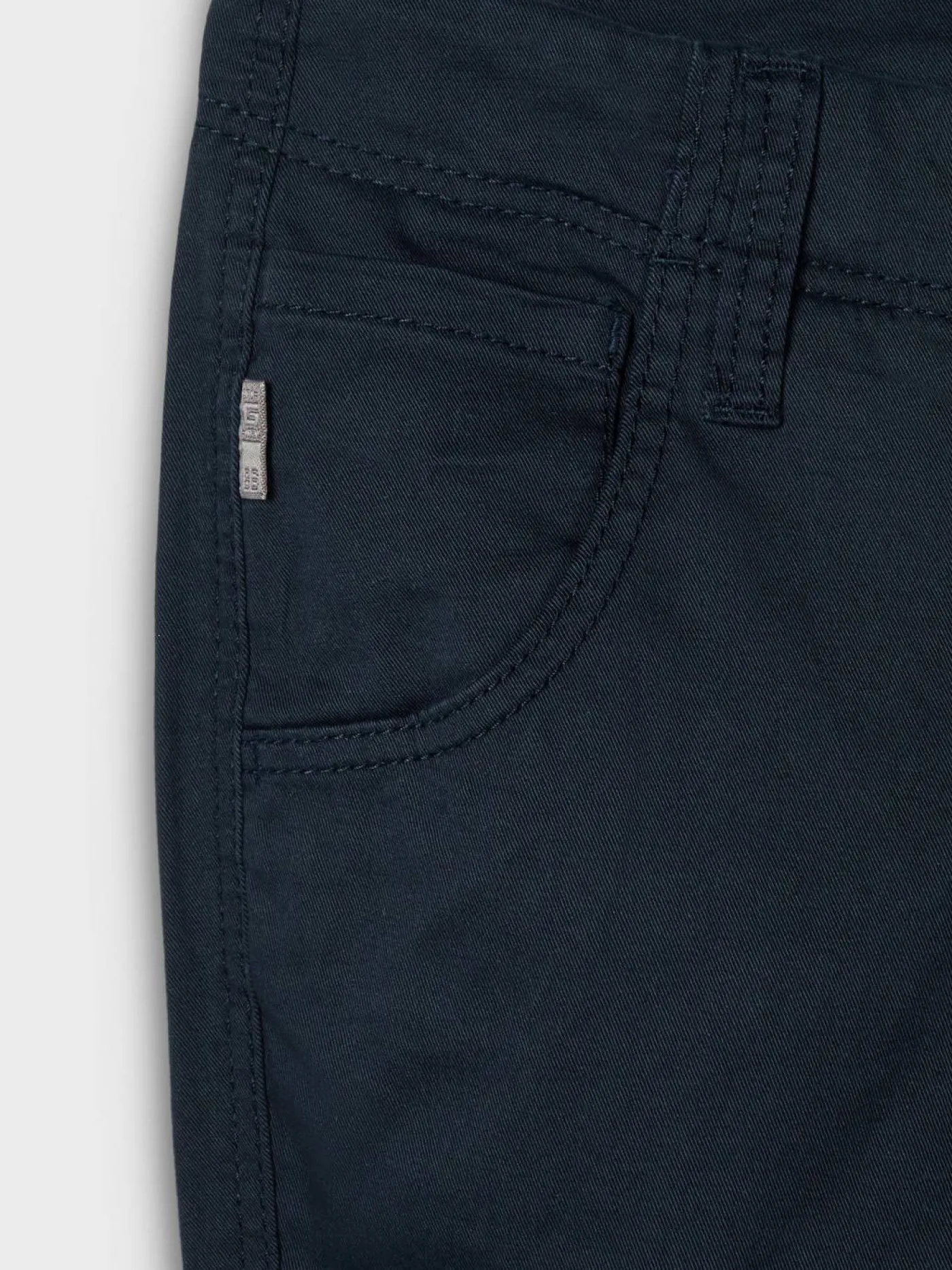 Hose "NITBAMGO"