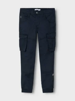 Hose