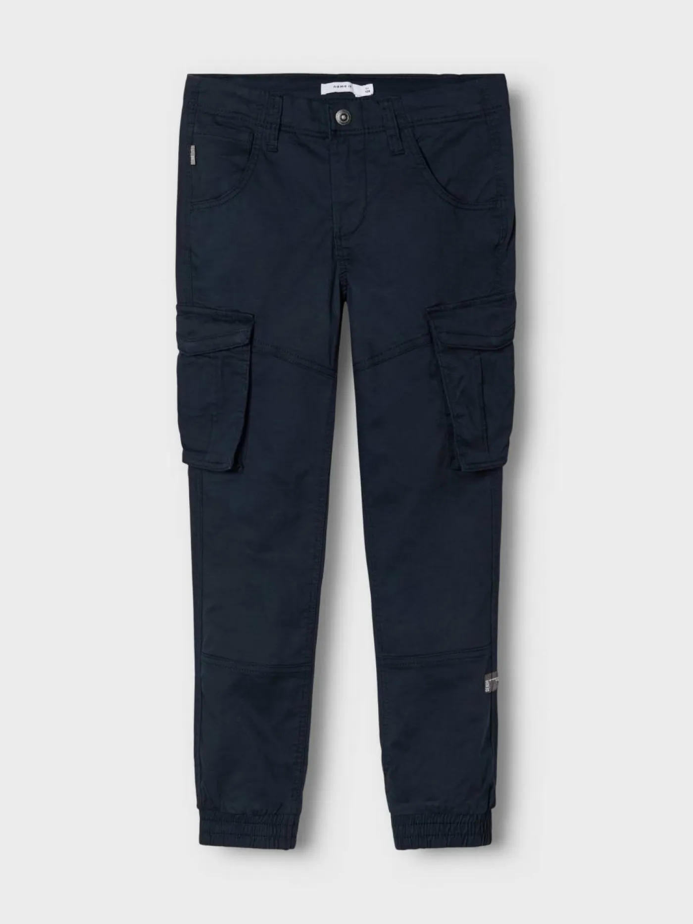 Hose "NITBAMGO"