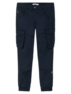 Hose