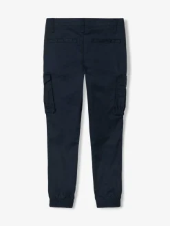 Hose
