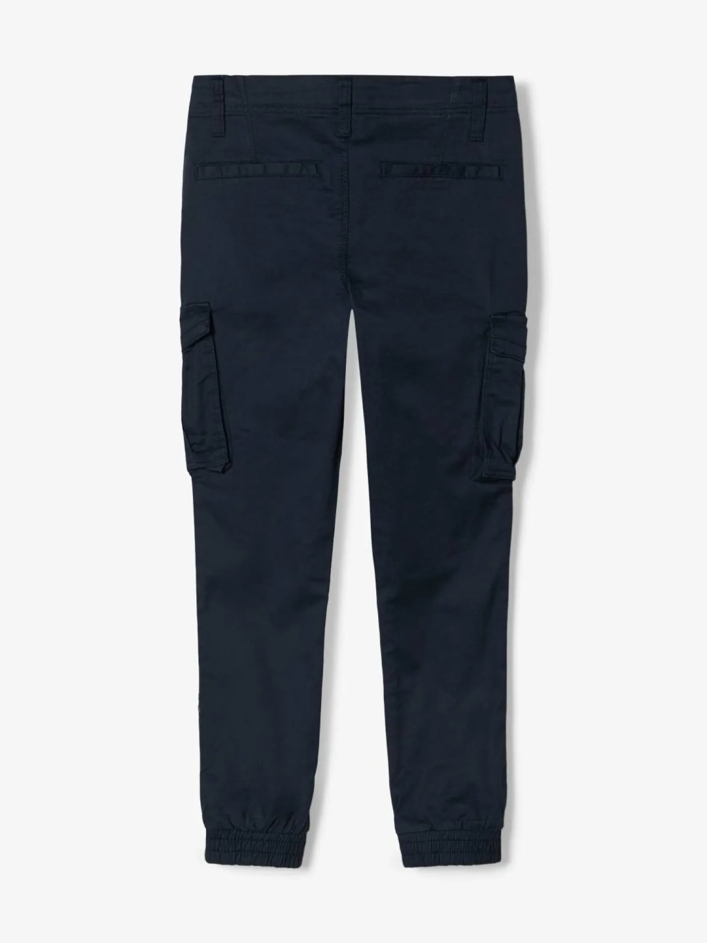Hose "NITBAMGO"