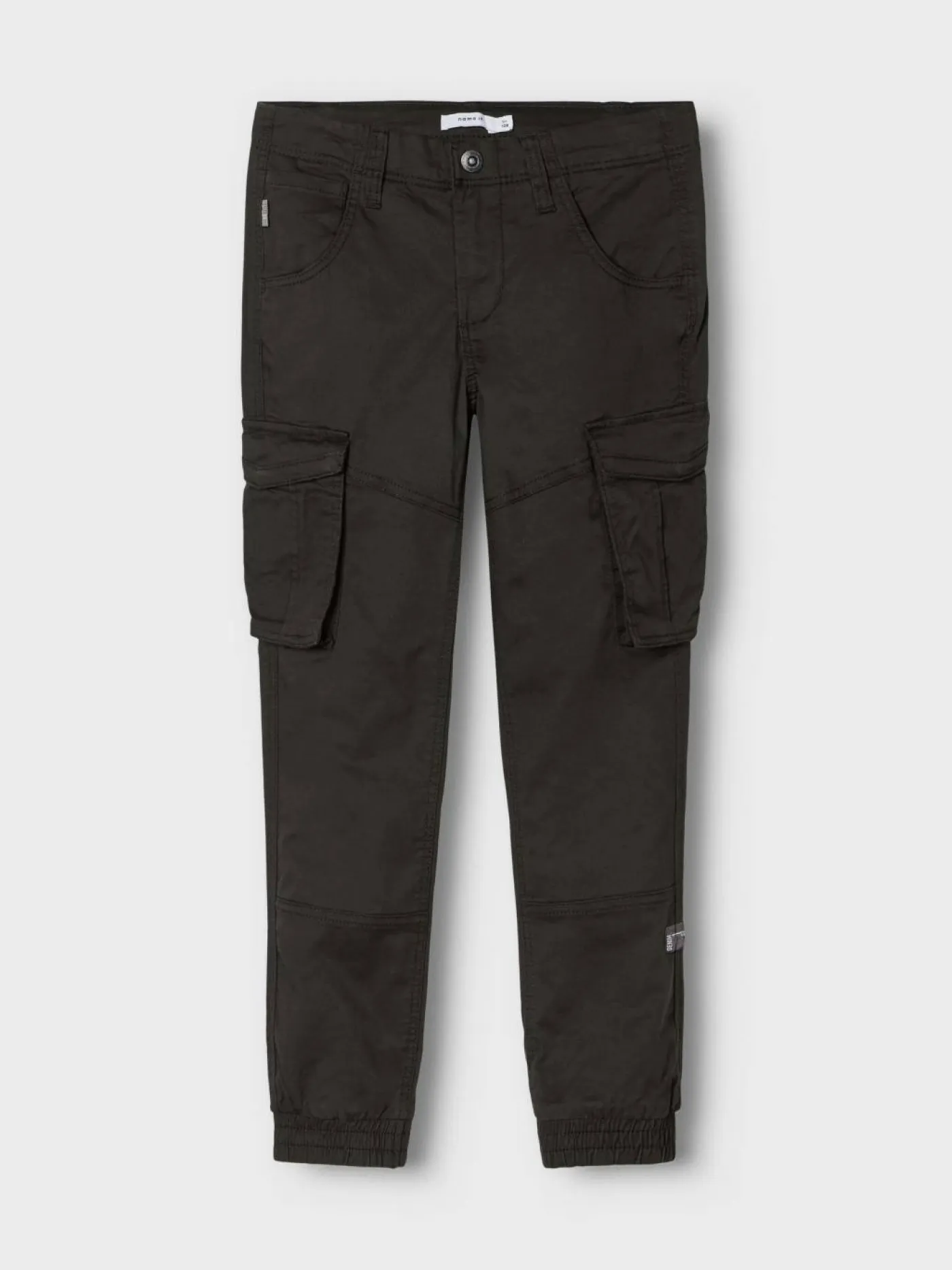 Hose "NITBAMGO"