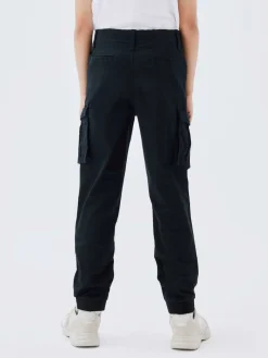 Hose