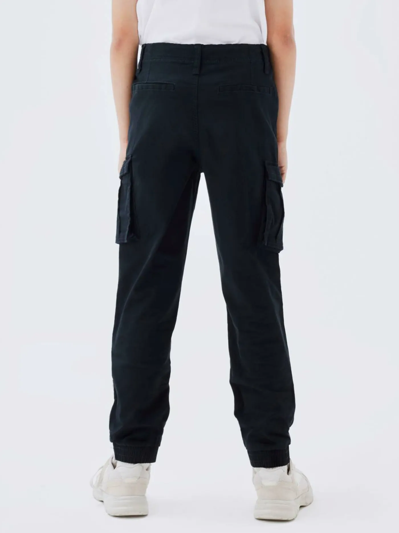 Hose "NITBAMGO"