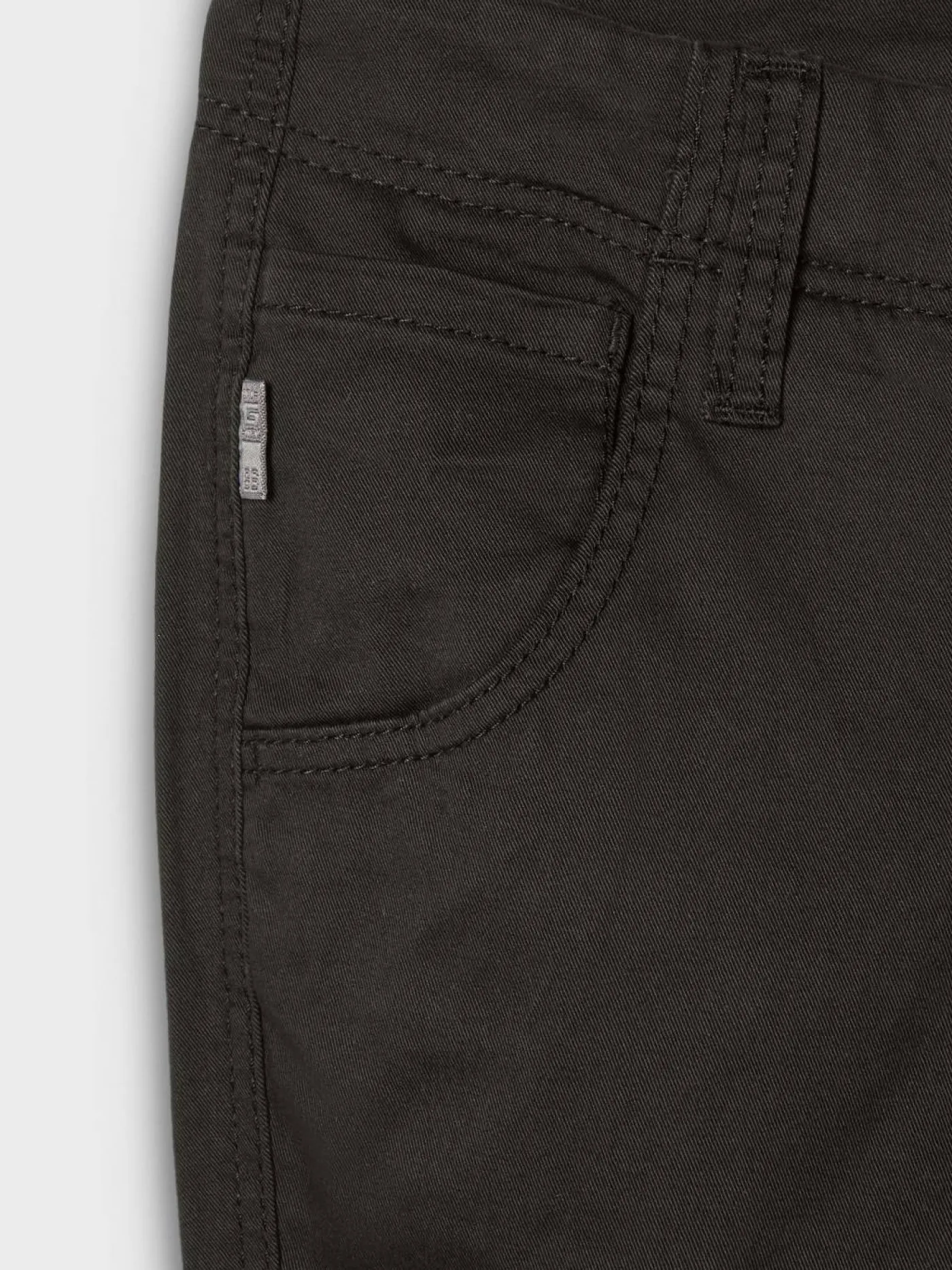 Hose "NITBAMGO"