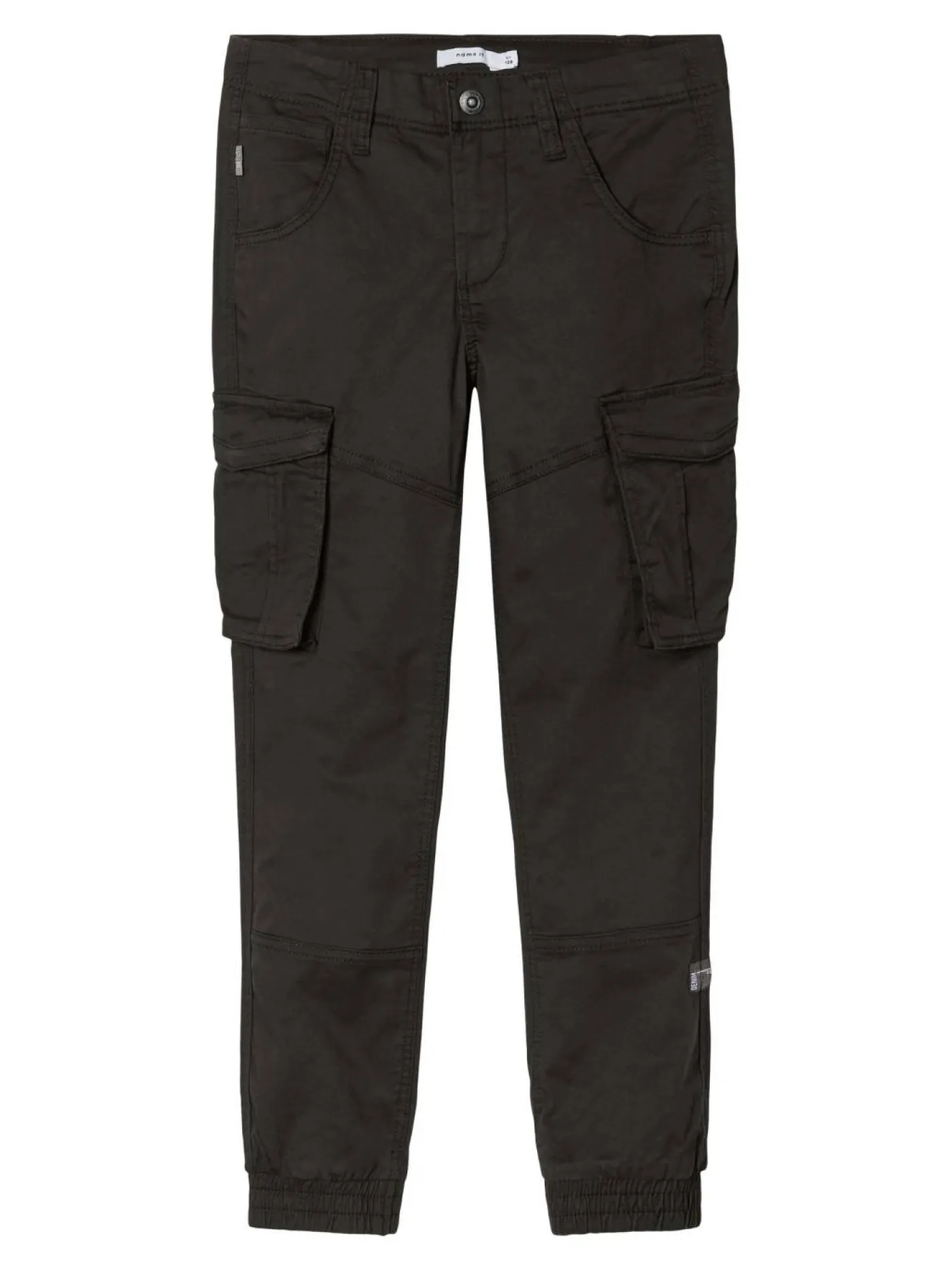 Hose "NITBAMGO"