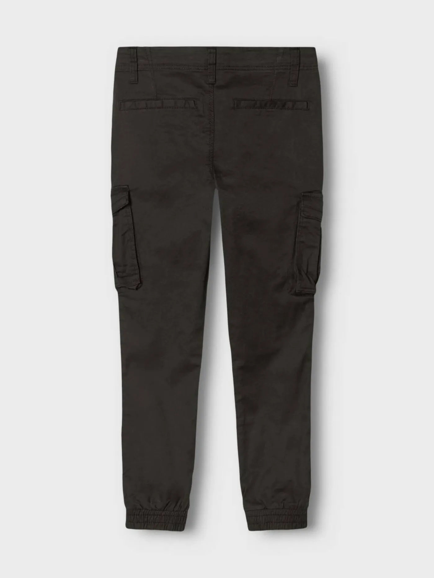 Hose "NITBAMGO"