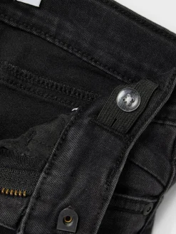 Hose "NKMPETE"