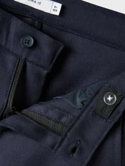 Hose "NKMRIRAMEL"