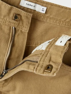 Hose "NKMRYAN"