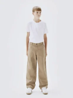 Hose
