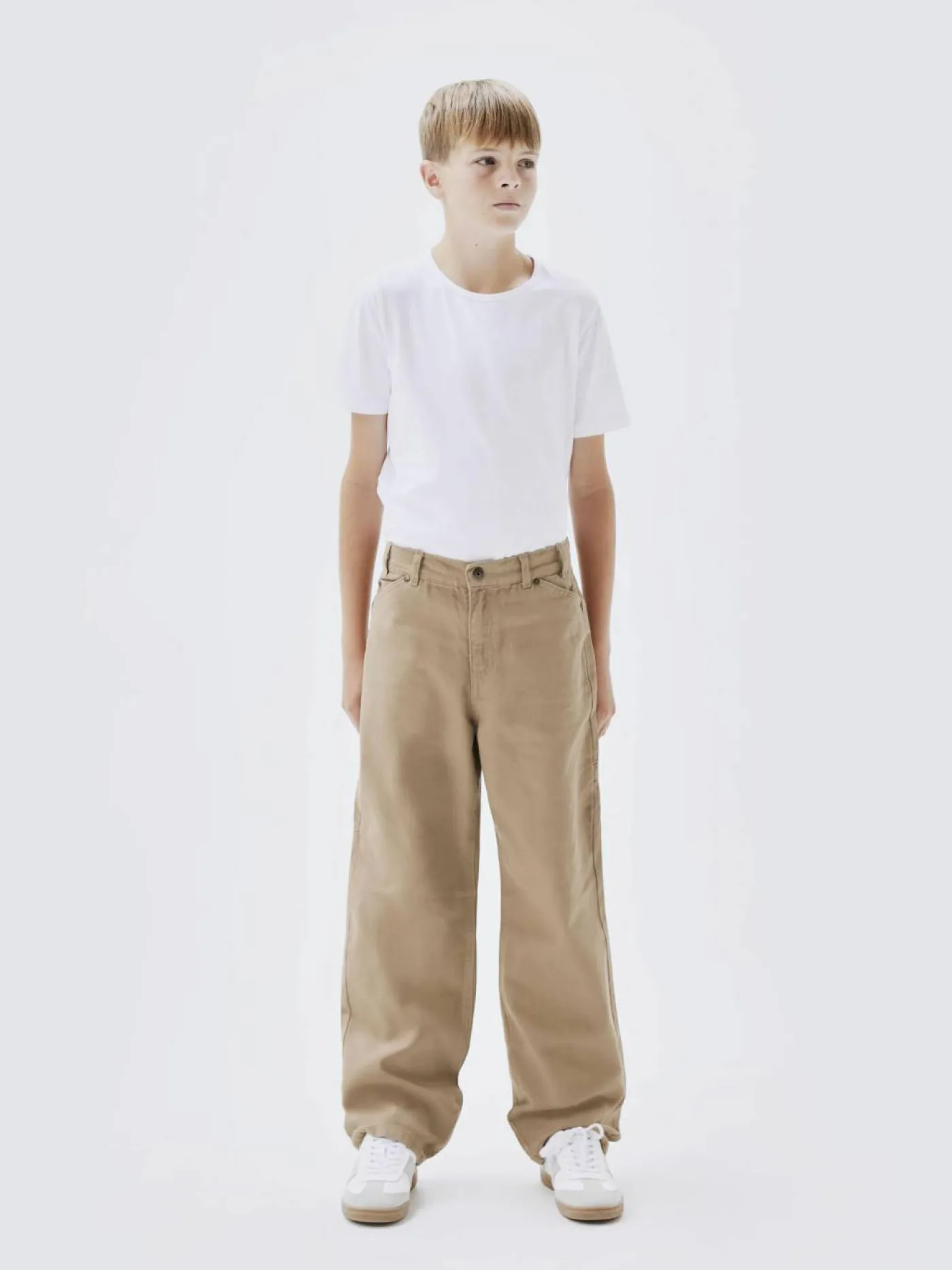 Hose "NKMRYAN"