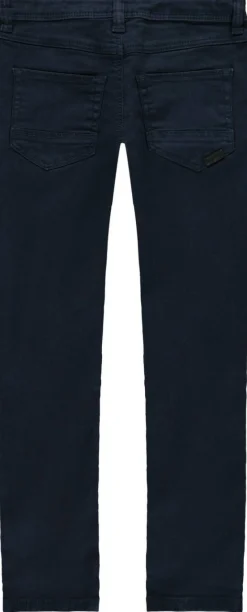 Hose