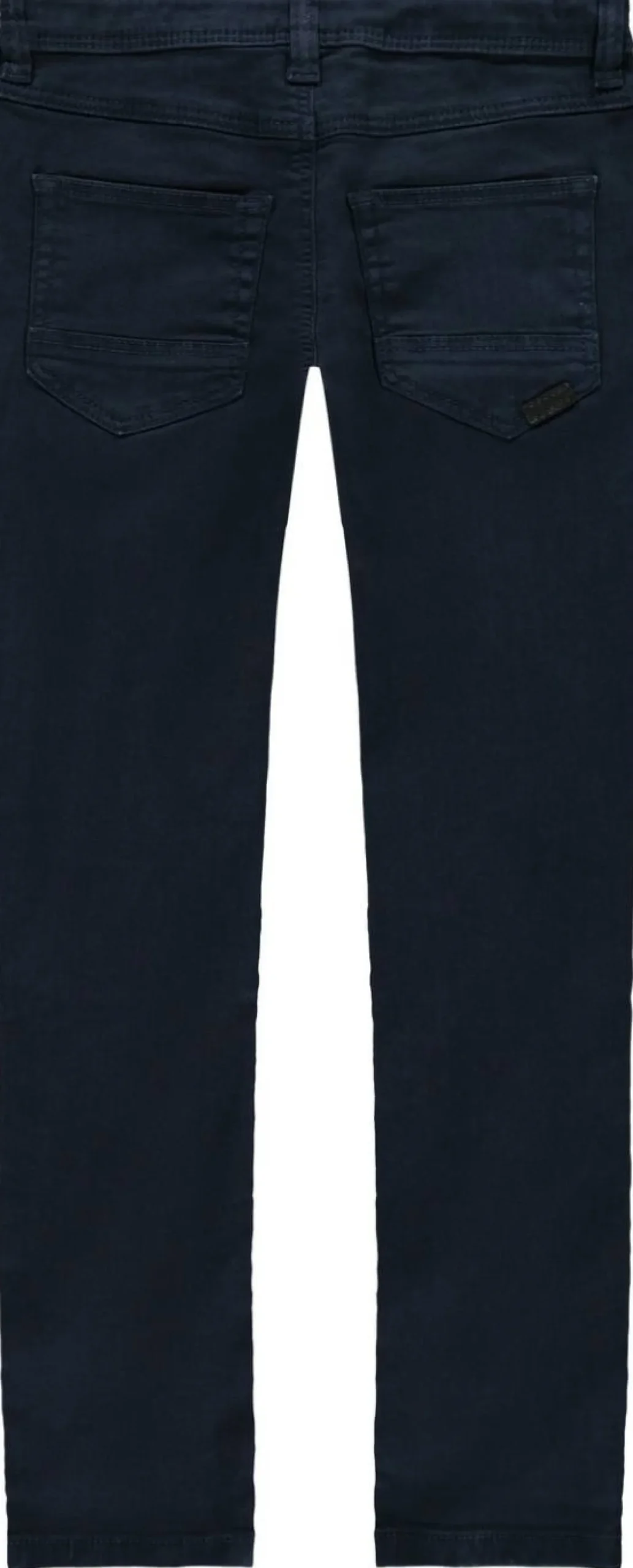 Hose "NKMTHEO"