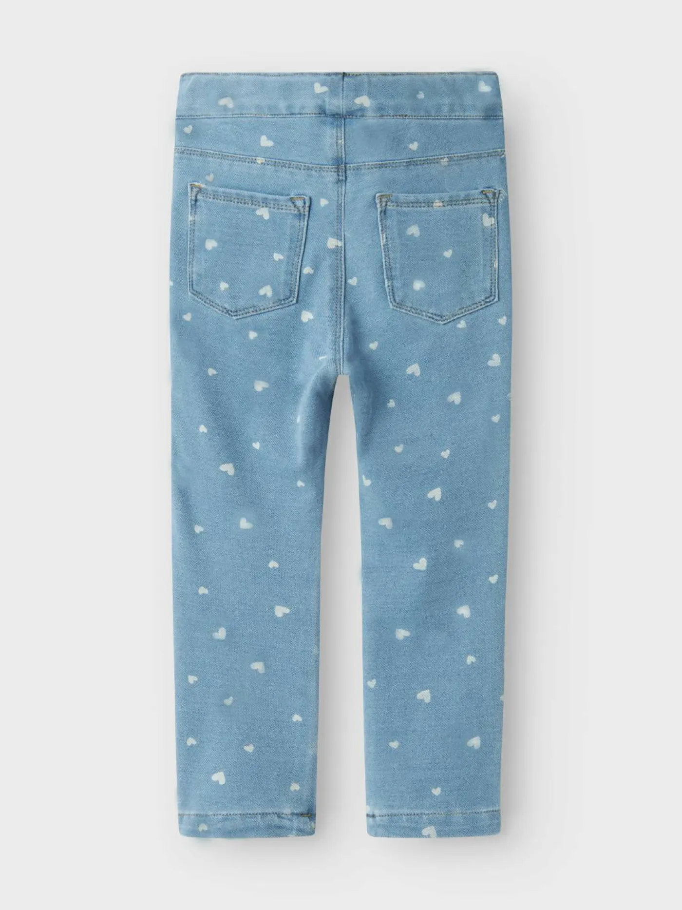 Hose "NMFSALLI"