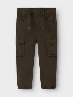 Hose "NMMBEN"