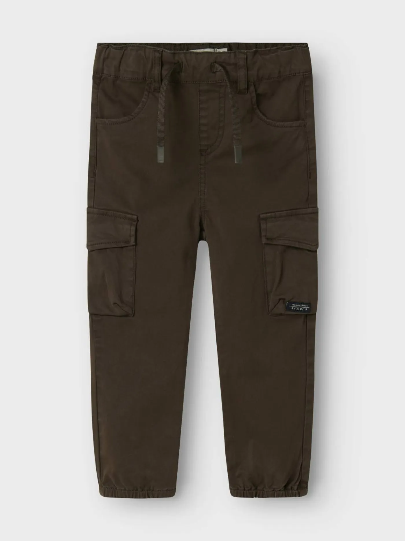 Hose "NMMBEN"