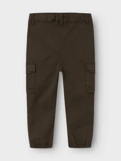Hose