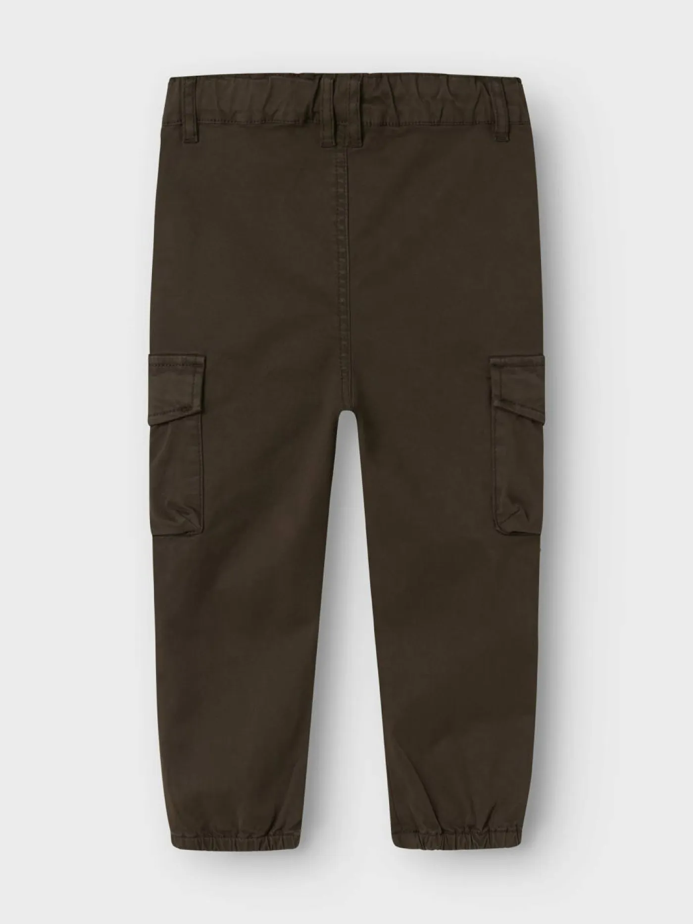 Hose "NMMBEN"