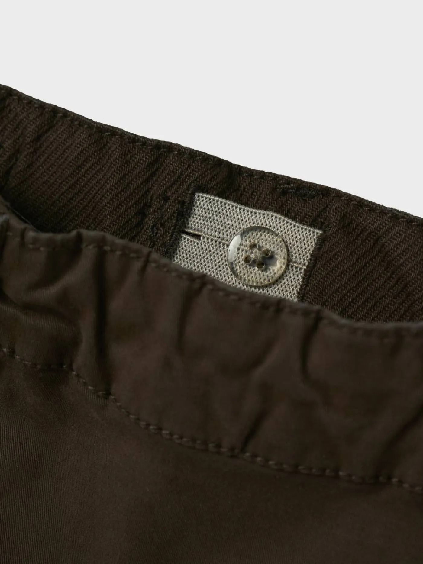 Hose "NMMBEN"