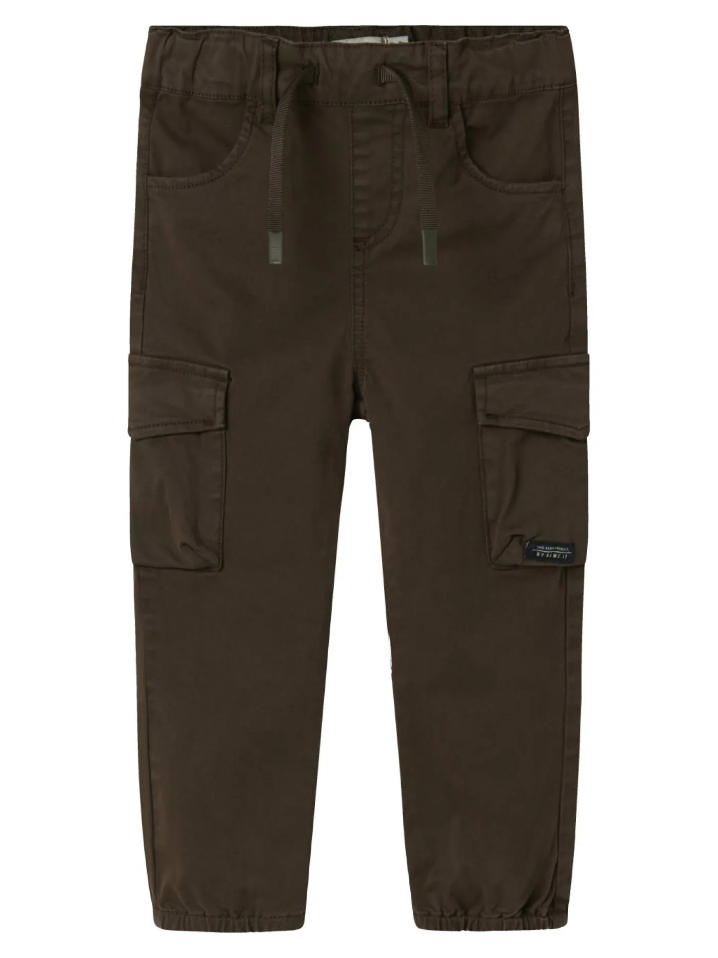 Hose "NMMBEN"