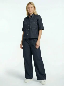 Hose "Nora"