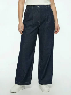 Hose "Nora"