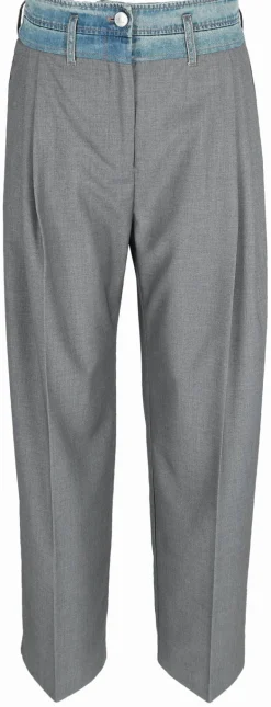 Hose "NORMAY"