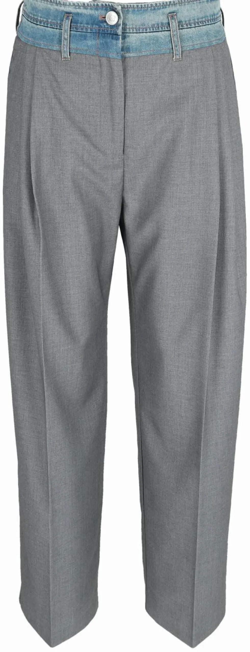 Hose "NORMAY"