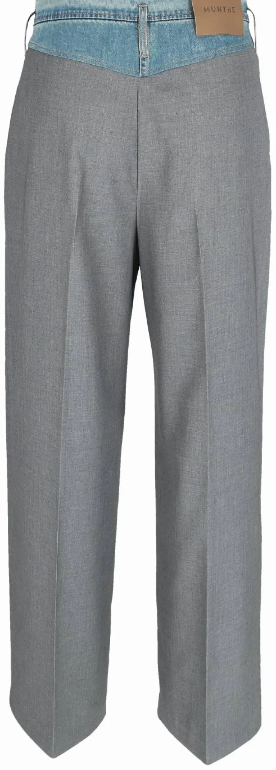 Hose "NORMAY"