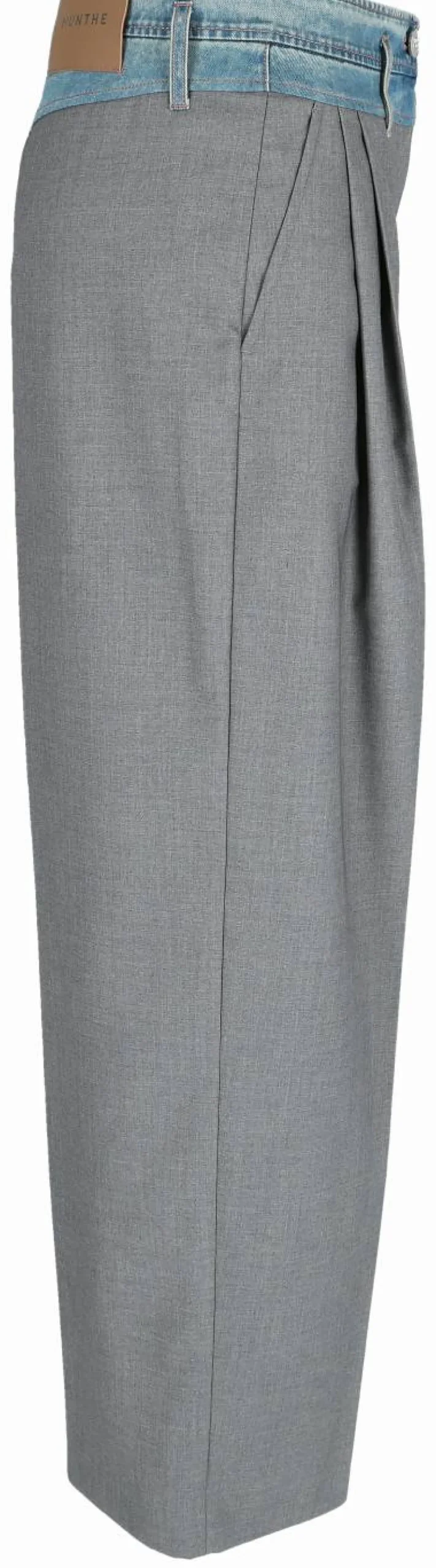 Hose "NORMAY"