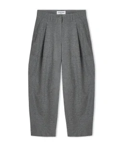 Hose "October"