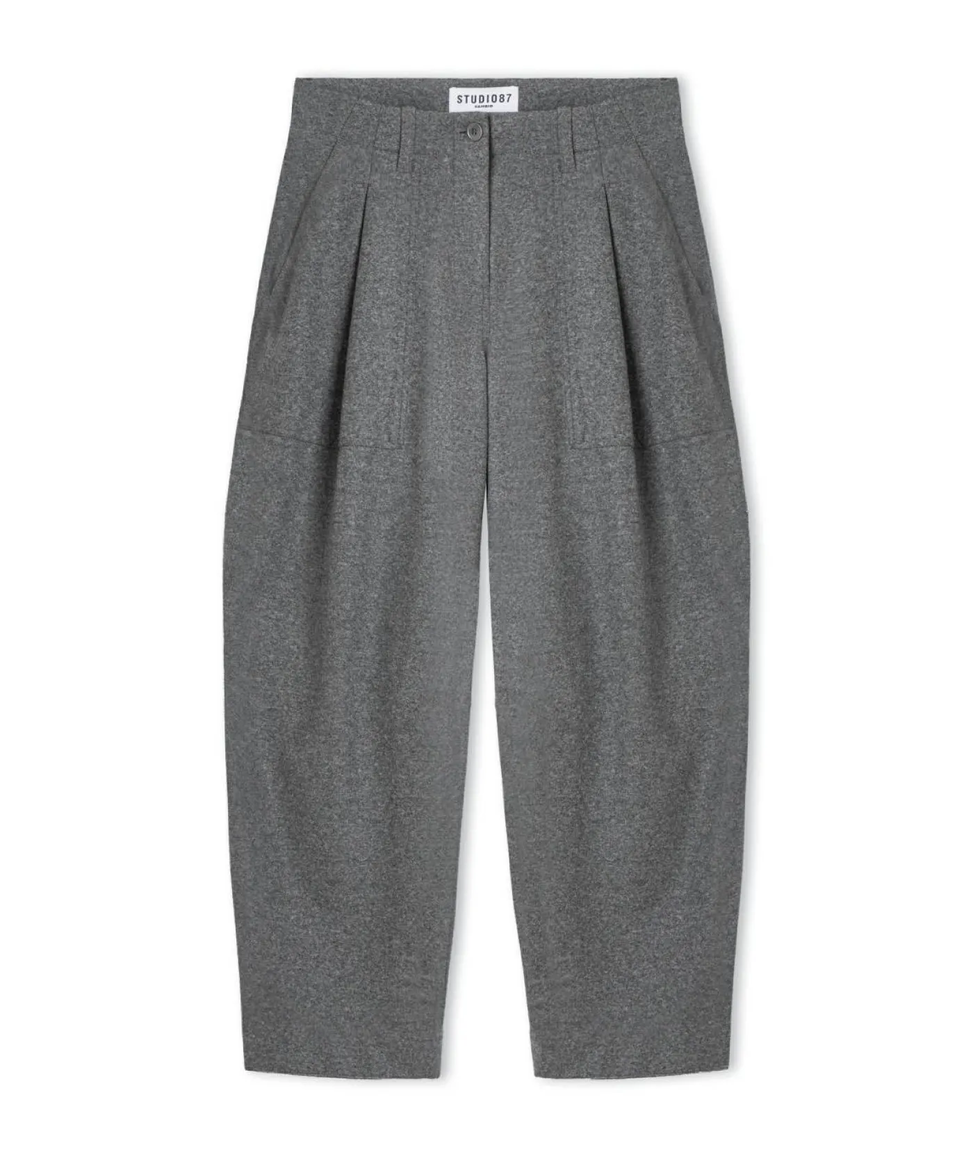 Hose "October"