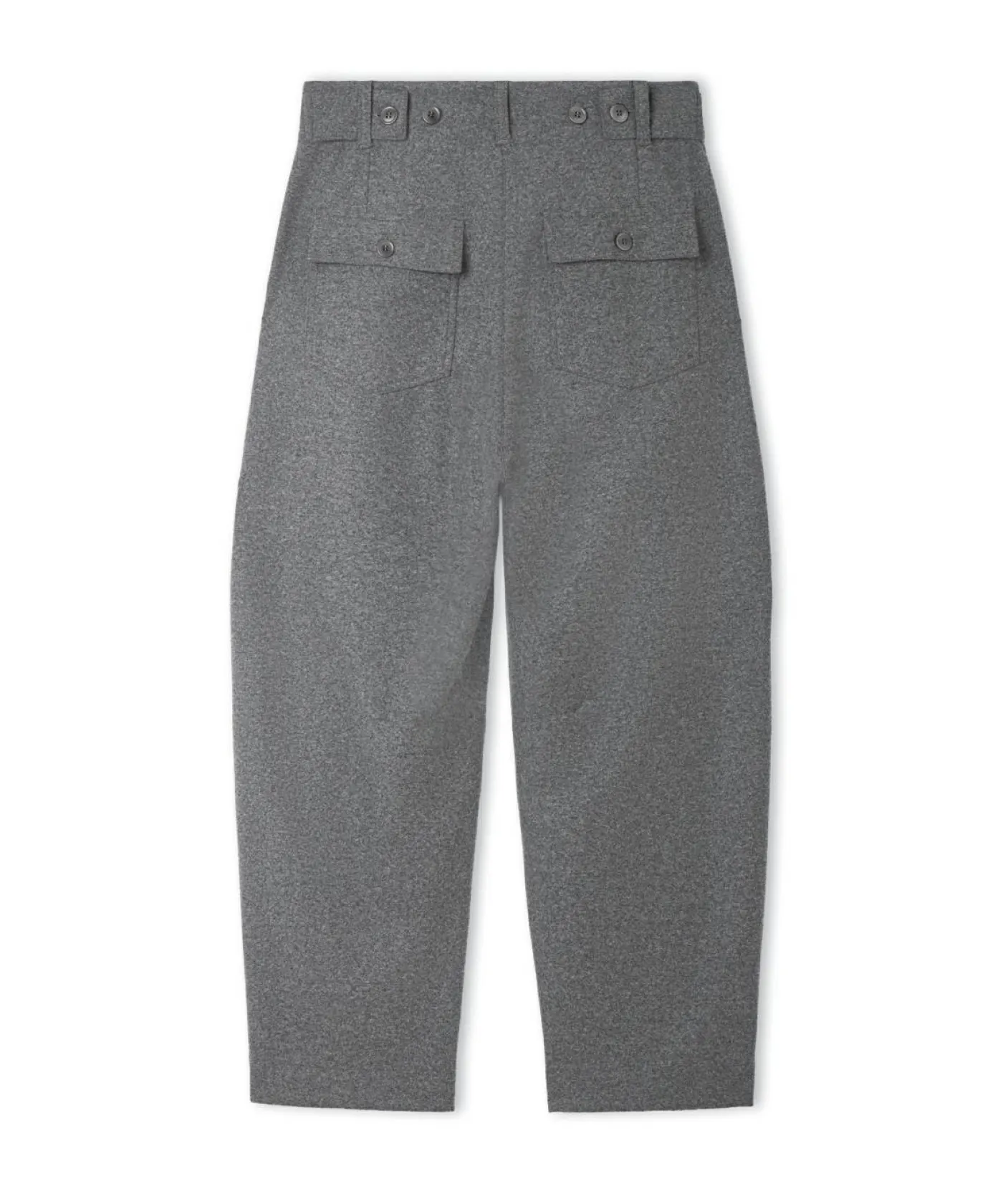 Hose "October"