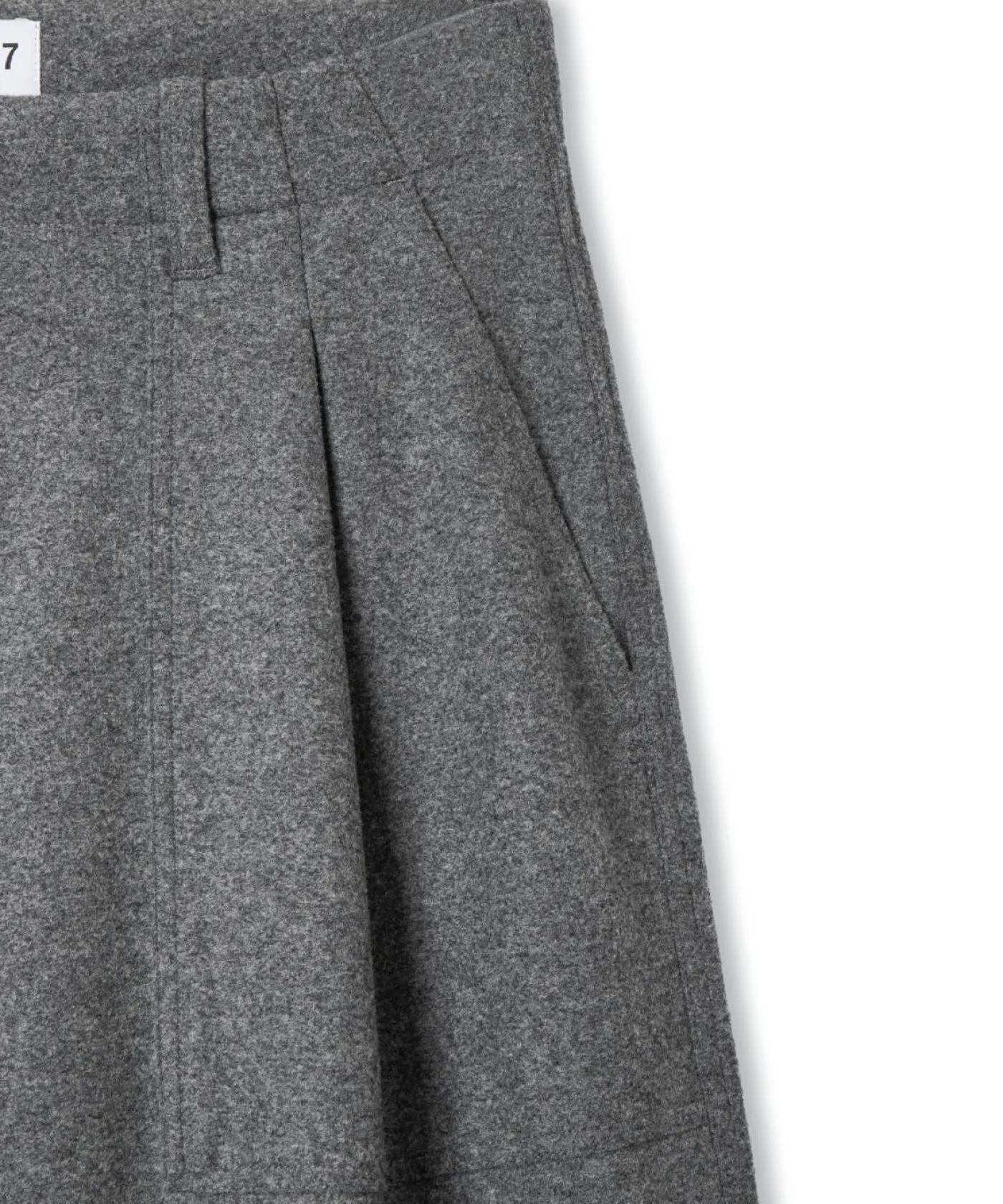 Hose "October"
