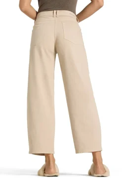 Hose "Odele"