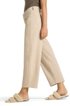Hose "Odele"