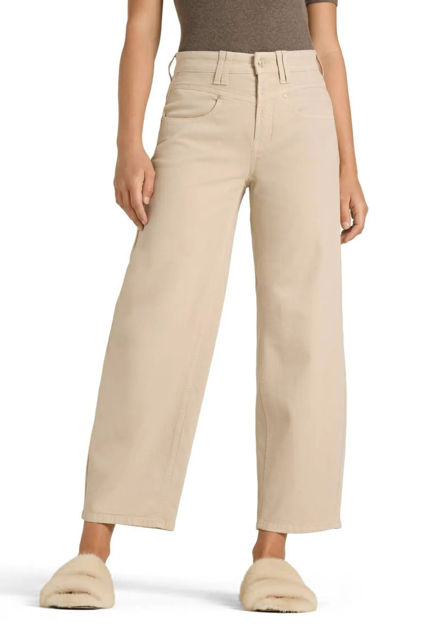 Hose "Odele"