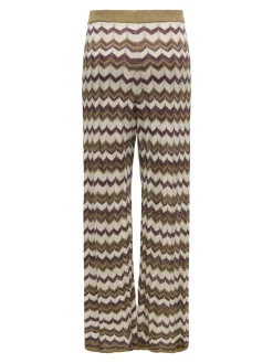Hose "Onlaster"
