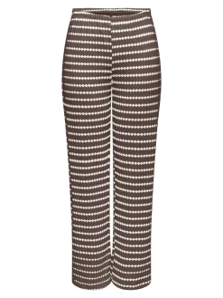 Hose "ONLEva"