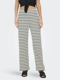 Hose "ONLEva"